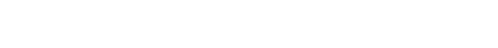 Mobile logo