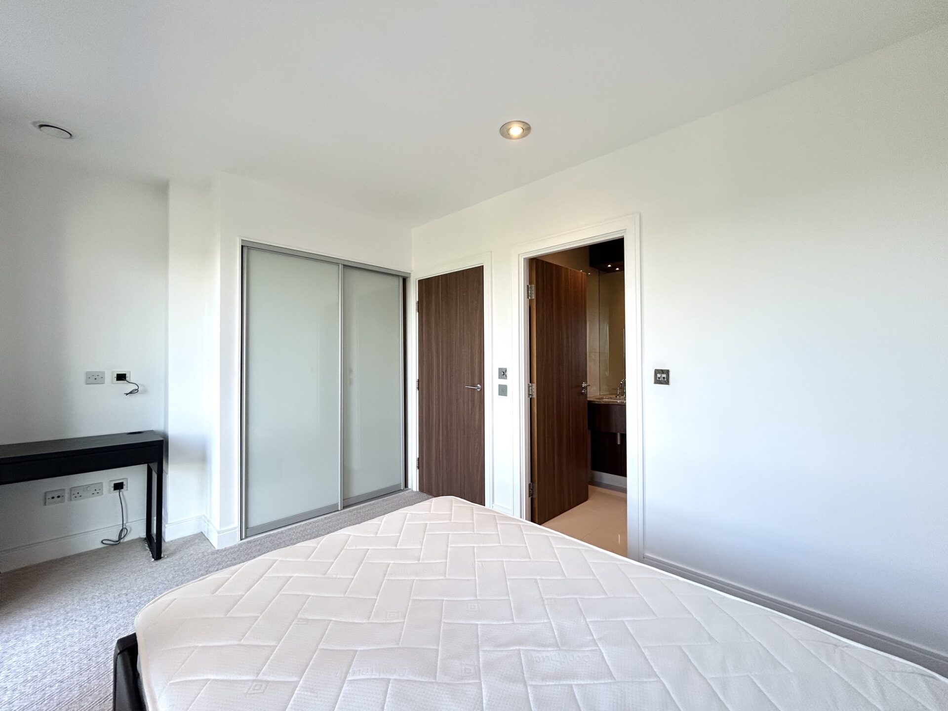 1st bedroom 2