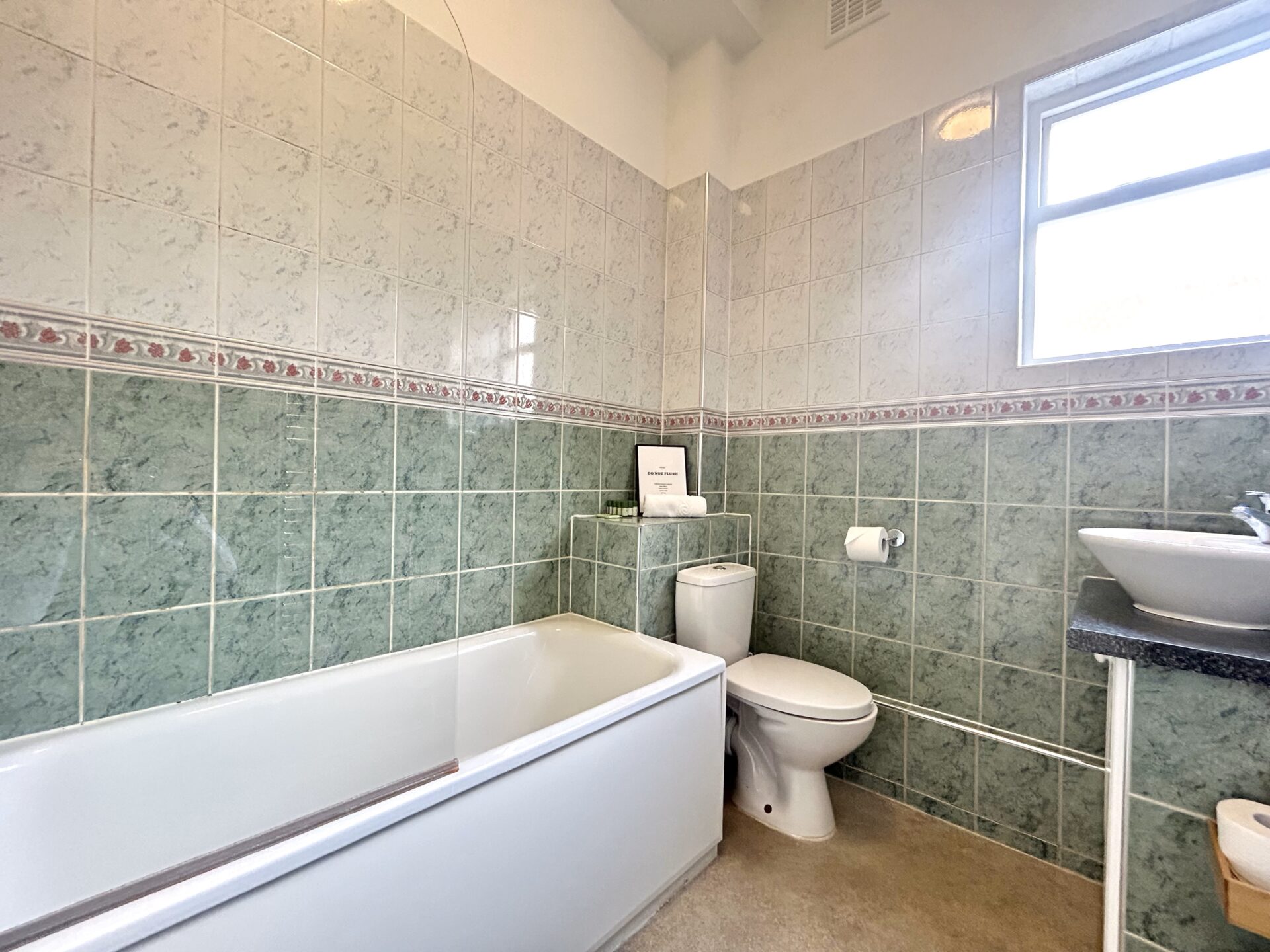 Bathroom JPEG