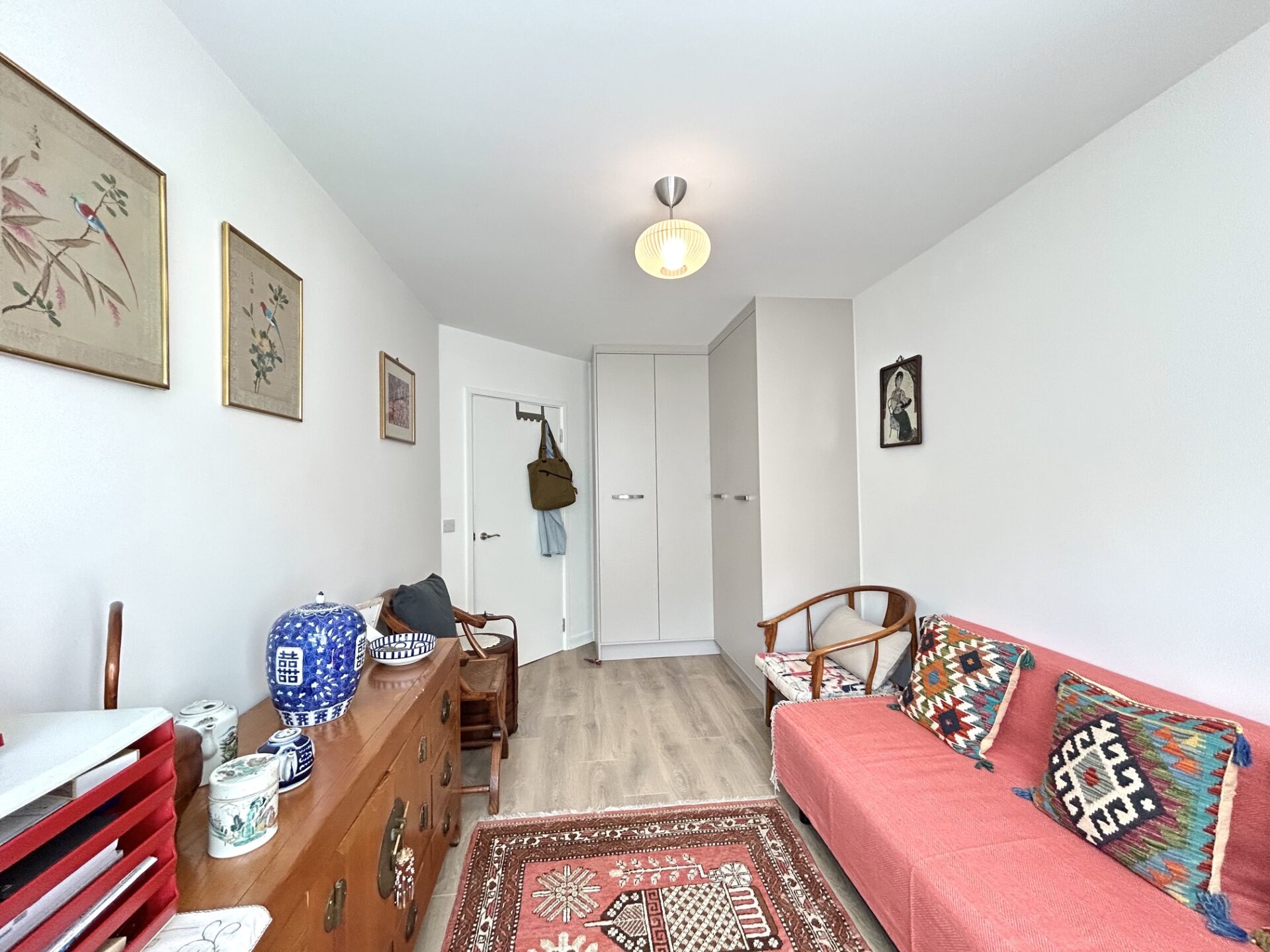 Bedroom 2-2