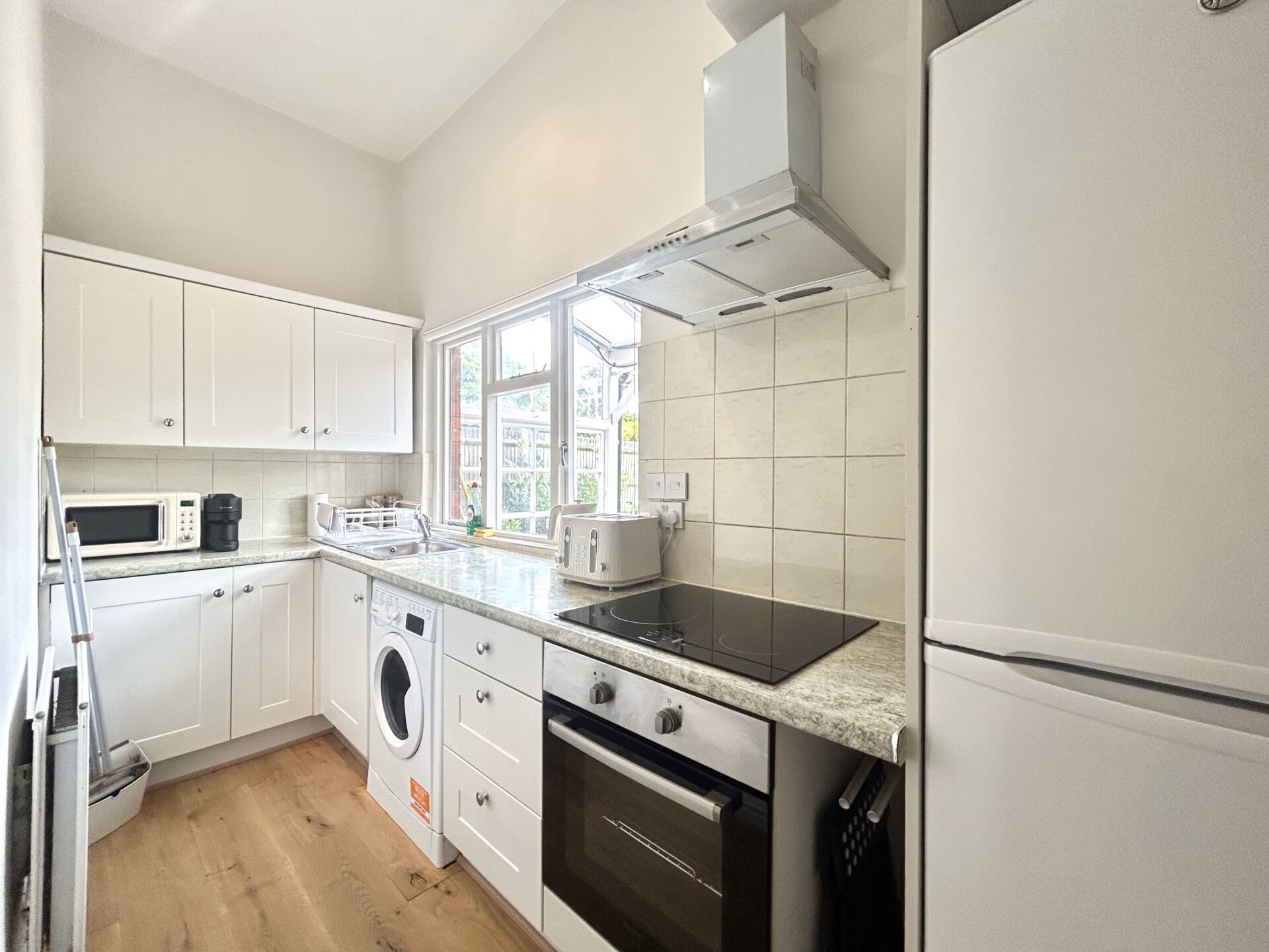 Kitchen JPEG