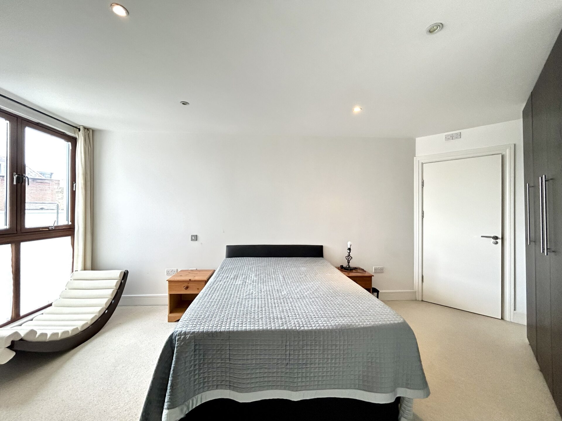1st bedroom 1