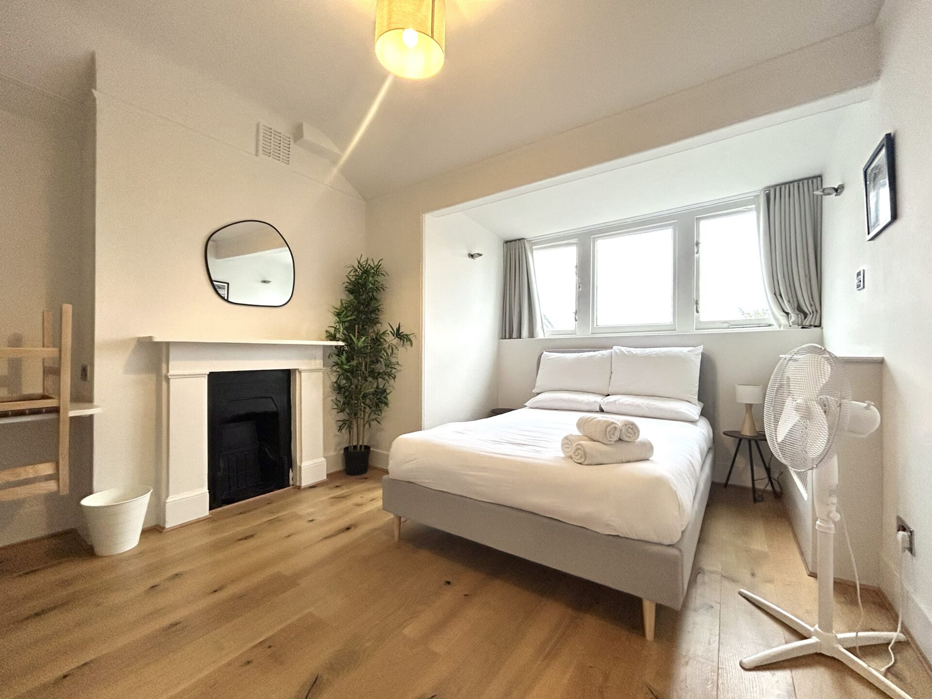 Room 1