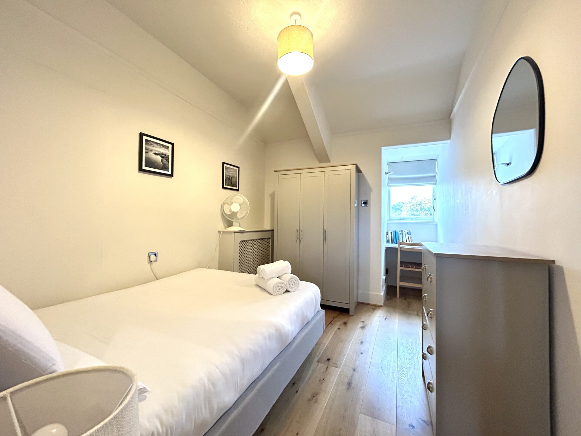 Room 2