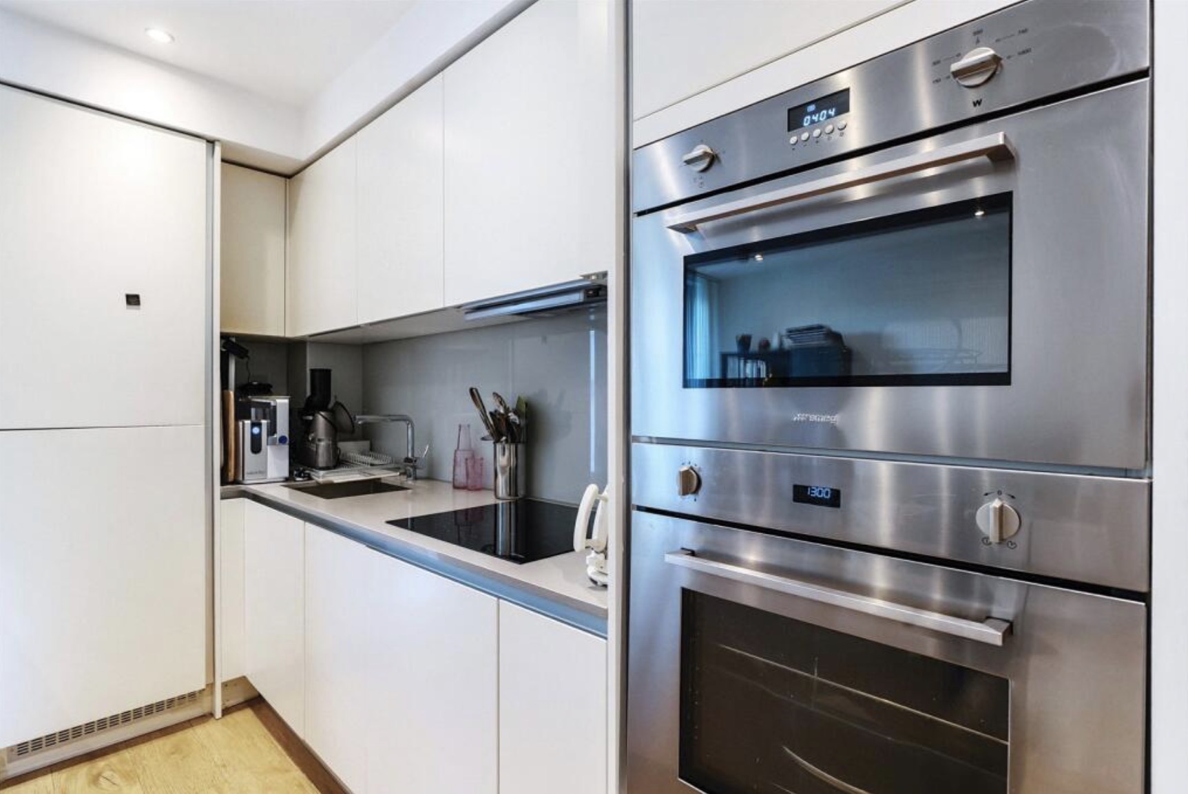 Kitchen 3